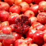 شب یلدا را هوشمندانه بگذرانیم؛ نه پرخوری، نه حذف دورهمی