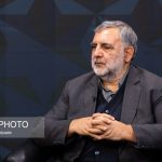 از قیمت نگران‌کننده کاغذ تا اصلاح ممیزی