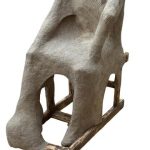 «حکایت‌های خمیری» به پایان رسید