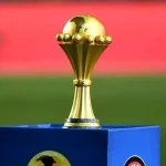 اعلام ترکیب دو تیم ملی مراکش و کومور