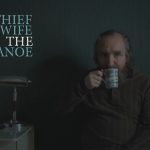 پخش سریال «دزد و همسرش» بر اساس یک داستان واقعی