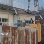 خانه موزه «دایره‌المعارف سینمای ایران» در معرض تخریب و آسیب