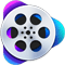 VideoProc Converter AI 8.7