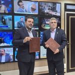 عبور شعر حافظ از قالب نمادین و تبدیل به جریانی زنده در فضای رسانه‌ای