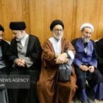 ترور یک مقام دولتی پاکستان در ایالت «خیبرپختونخوا»