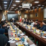 حمایت از حلقه‌های میانی یکی از راه‌های مهم شکوفایی ظرفیت‌های مردمی است