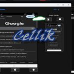 تروجانی که با نام اپلیکیشن‌های معتبر به گوشی شما نفوذ می‌کند؟