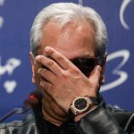 «شیش‌ماهه» می‌تواند حواشی مدیری را پشت سر بگذارد؟