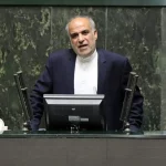 وزارت نفت اعتبارات مسئولیت‌های اجتماعی بوشهر را پرداخت کند