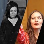 روزنامه اصولگرا: تعداد فیلم‌ها و سریال‌های ترکیه از ایران کمتر است، اما ترک‌ها ۷۵۰ میلیون مخاطب در دنیا دارند/ سینما و تلویزیون ایران درجا می‌زند