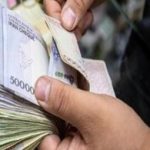 حقوق تا 40 میلیون تومان معاف از مالیات شد