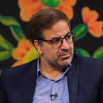 راه‌اندازی «جایزه سیمرغ صدا» برای زبان فارسی