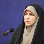 مترو و اتوبوس رایگان برای زنان در روز زن/ برگزاری کنسرت‌ در ۵ نقطه پایتخت