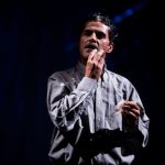 مرور خاطرات سیل تجریش، بازی ایران و استرالیا، ساختمان پلاسکو و …