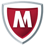 McAfee VirusScan Offline Update 11650 (2025.12.22) for v8.x + Trellix Endpoint Security