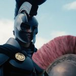 تریلر فیلم جدید نولان در یک روز ۱۲۱ میلیون بازدید گرفت؛ «ادیسه» صدرنشین ۲۰۲۵ شد