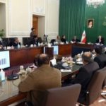 بودجه 1405؛ آزمون جدی دولت و مجلس برای مهار تورم/ تعامل مجلس و دولت برای افزایش واقعی حقوق/ پلکانی کردن مالیات ها برای کاهش فشار معیشتی