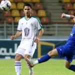 پیروزی شیرین استقلال خوزستان پس از سه ماه در اهواز