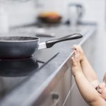 از کمبود تخت تا هزینه‌های سنگین درمان؛ روایت سوختگی در ایران