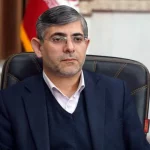 مقابله با هرگونه جانبداری عوامل دخیل در انتخابات