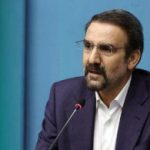 یک استعفای جدید در دولت پزشکیان