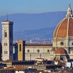 باور به منجی، اشتراک اساسی اسلام و مسیحیت است