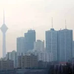 مدارس ابتدایی تهران، فردا مجازی شد