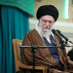 وقتی درباره حجاب و همکاری زن و مرد بحث می‌شود نباید رسانه داخلی، حرف غربی‌ها را تکرار و برجسته کند