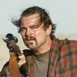 بهترین‌های سال سینما از نگاه منتقدان نیویورک