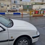 شلیک به قلب تاریخی تنکابن؛ ساخت‌وساز نیروی انتظامی در بنای تاریخی شهربانی!