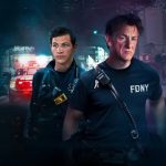 «شهر آسفالت» با گویندگی ۳۲ نفر دوبله شد