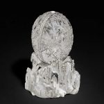 ۳۰ میلیون دلار برای تخم‌مرغ خاص!