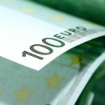 سامانه جدید فروش ارز مسافرتی فعال شد