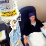 داروهای ضد سرطانی ایرانی چگونه سر از داروخانه‌های عراق درآورد؟