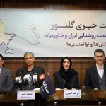 جهش کیفیت در صنعت روشنایی ایران / هشدار نسبت به پیامدهای سیاست‌های ارزی چندنرخی بر تولیدی