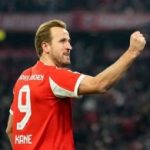 صعود بایرن مونیخ با 2 گل به خودی