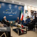 تاکید بر احیای نقش اجتماعی مسجد