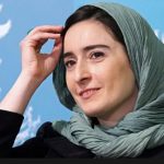 بازیگر ایرانی داور جشنواره فیلم روتردام شد