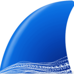 GNS3 3.0.5 Final / Wireshark 4.6.2 / macOS