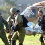 تلاش ناکام رژیم صهیونیستی برای ترور فرمانده ارشد حماس در رفح