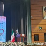 قیداری: باید منتظر افزایش بیماران نارسایی قلب باشیم