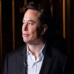 ایلان ماسک رئیس جمهور بعدی آمریکا را معرفی کرد | دوره 12 ساله بزرگ در راه است