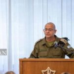 نتانیاهو رئیس بعدی موساد را انتخاب کرد