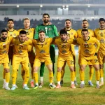 بیانیه اعتراضی تراکتور: بدون تیتر، بدون تعارف