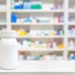 عواقب قطع درمان بیماران التهابی روده؛ پاسخ سازمان غذا و دارو