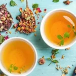 اطلاعیه روابط‌عمومی صداوسیما درباره حواشی پخش آگهی دمنوش‌های گیاهی