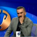 حمله هندی ها: دایرکت میثاقی ترکید!