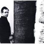 از فرنگ‌برگشته‌ای که نقاشی قهوه‌خانه‌ای را نجات داد!