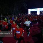 ماراتن ابتذال در جزیره کیش؛ ضرورت جلوگیری از عادی سازی هنجارشکنی ها