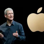 بازسازی تیم مدیریت ارشد اپل: خروج مدیران کلیدی و انتصاب مشاور حقوقی جدید